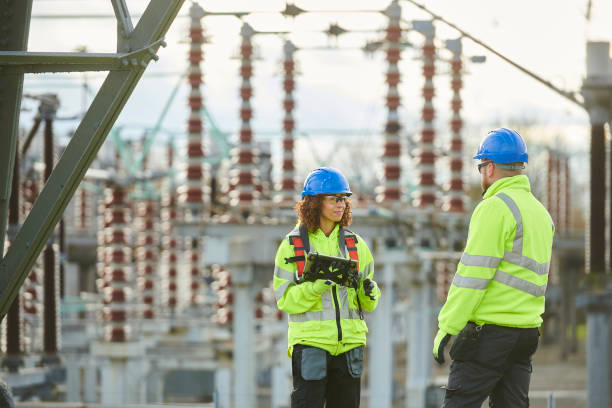 Best Circuit Breaker Repair  in Cleona, PA