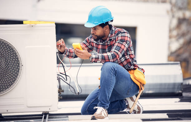 Best Electrical Outlet Repair  in Cleona, PA