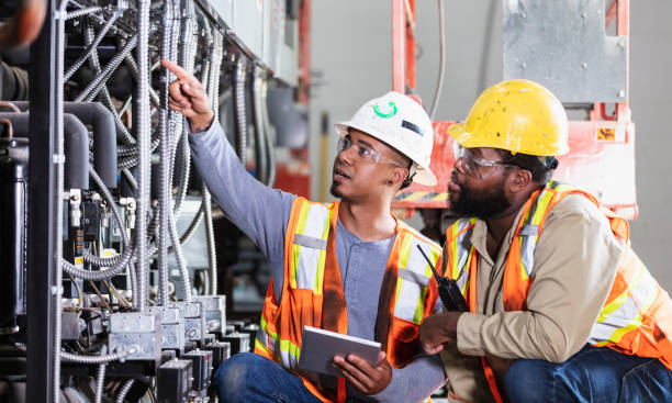 Best Home Electrical Repair  in Cleona, PA