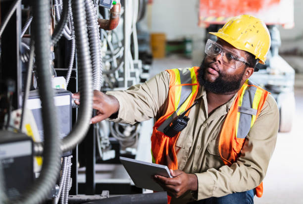 Electrical Upgrades for Homes in Cleona, PA